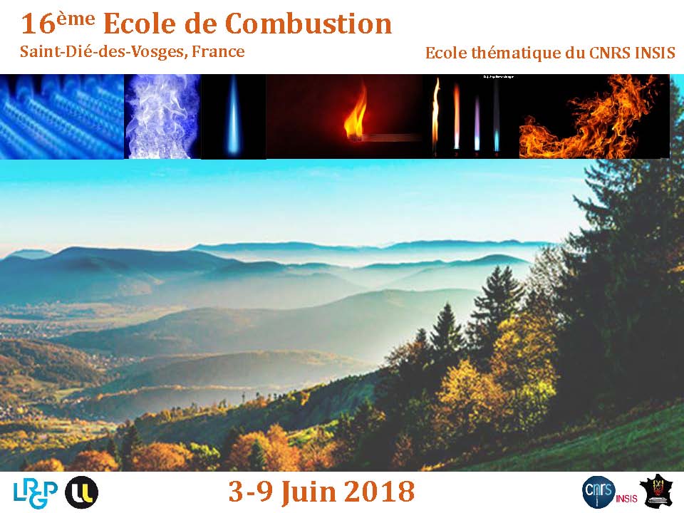 AfficheEcoleCombustion2018