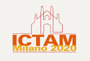 ictam2020