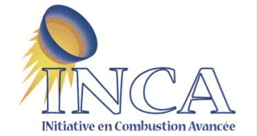 inca